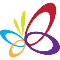 Butterfly Global logo