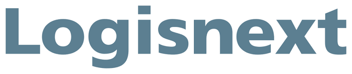 Mitsubishi Logisnext Asia Pacific logo