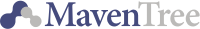 Maventree Technology logo