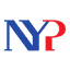 Nanyang Polytechnic logo