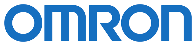 Omron Asia Pacific logo