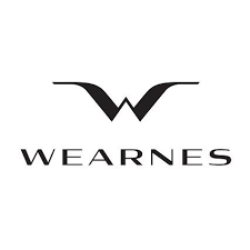 Wearnes Automotive logo