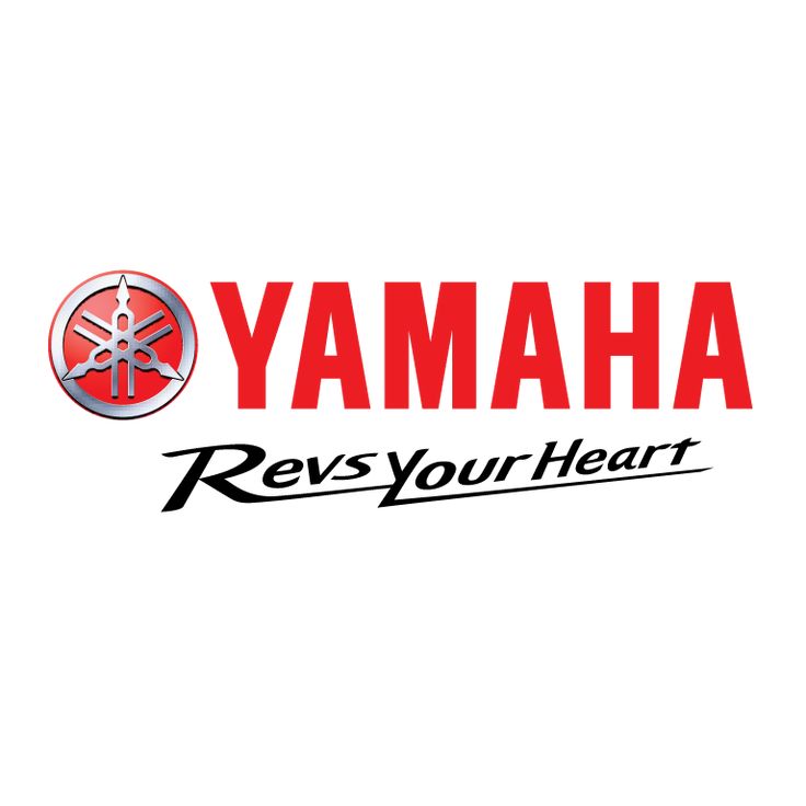 Yamaha Motor Asia logo
